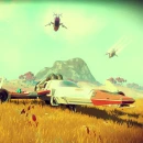 Immagine #3313 - No Man's Sky