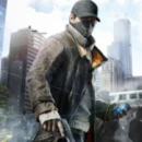 Ubisoft conferma l&#039;arrivo di Watch Dogs e una nuova IP entro questo anno fiscale