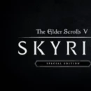 The Elder Scrolls V: Skyrim - Special Edition: Un video confronto mostra i miglioramenti tra PS3 e PS4