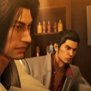 Immagine #918 - Yakuza Kiwami