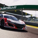 Immagine #14539 - Project CARS 3