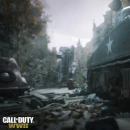 Immagine #9345 - Call of Duty: WWII