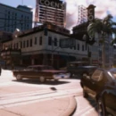 Bisogna aspettare dopo Aprile 2016 per Mafia III