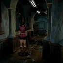 Immagine #20624 - Resident Evil 2