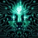 L'alpha di System Shock sarà disponibile da settembre