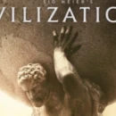 Recensione di Sid Meier&#039;s Civilization VI
