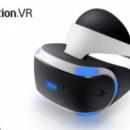 Sony raccomanda uno spazio ampio per l&#039;utilizzo di PlayStation VR
