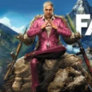Far Cry 5 è comparso nel listino di GameStop