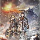 Immagine #11308 - Valkyria Chronicles 4