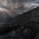 Immagine #6958 - Dear Esther: Landmark Edition