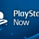 PlayStation Now sarà presto disponibile anche su PC?