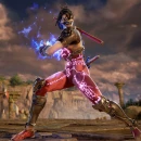 Immagine #12245 - Soul Calibur VI