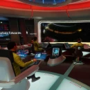 Immagine #5096 - Star Trek: Bridge Crew