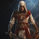 Immagine #21250 - Assassin's Creed Mirage