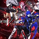 Immagine #24399 - Shin Megami Tensei V: Vengeance