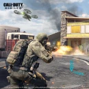 Immagine #19758 - Call of Duty: Mobile