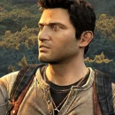 Naughty Dog non esclude un porting di Uncharted: L'Abisso d'Oro per PlayStation 4