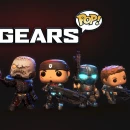 Immagine #13869 - Gears Pop!