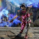 Immagine #12246 - Soul Calibur VI