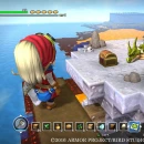 Immagine #2570 - Dragon Quest Builders