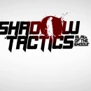 Immagine #8040 - Shadow Tactics: Blades of the Shogun