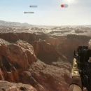 Immagine #317 - Star Wars: Battlefront