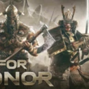 For Honor: La closed beta inizierà il 26 gennaio