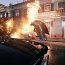 Immagine #621 - Mafia 3