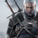 DigitalFoundry analizza The Witcher 3: Wild Hunt per Ps4 e XOne