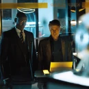 Immagine #550 - Quantum Break