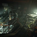 Immagine #5298 - Tom Clancy's The Division: New York Underground