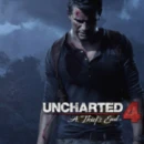 Video di gameplay per Uncharted 4: A Thief’s End