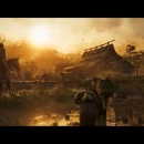 Immagine #11138 - Ghost of Tsushima