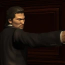 Immagine #23381 - Yakuza 3