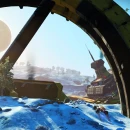 Immagine #12133 - No Man's Sky