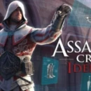 Assassin&#039;s Creed Indentity è disponibile da oggi su App Store