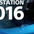 PlayStation 4: I momenti salienti del 2016 in un trailer