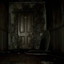 Immagine #7616 - Resident Evil 7