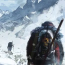 Immagine #1456 - Rise of the Tomb Raider