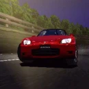 Immagine #22540 - Gran Turismo 2