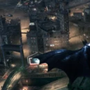 Videodiario sulla Gotham nottura per Batman: Arkham Knight