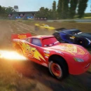 Immagine #9163 - CARS 3: In gara per la vittoria