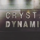 Crystal Dynamics festeggia il suo venticinquesimo anniversario
