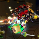 Immagine #8096 - Kingdom Hearts HD 2.8 Final Chapter Prologue