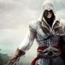 Assassin&#039;s Creed: The Ezio Collection si mostra nel trailer di lancio