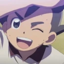 Immagine #7912 - Inazuma Eleven Ares