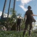 Final Fantasy XV è già a quota 5 milioni di copie distribuite in tutto il mondo