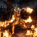 Immagine #13127 - Mortal Kombat 11