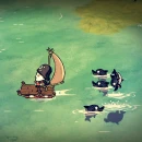 Immagine #3906 - Don't Starve: Shipwrecked