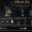 Immagine #784 - Deus Ex: Mankind Divided